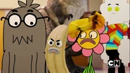 Banana Joe helps.png (904 KB)