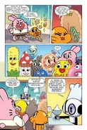 Gumball-OGN-v3-RecipeForDisaster-PRESS-11.jpg (114 KB)