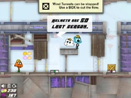 HardHatHustleGame11.jpg (94 KB)