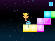 Rhythmic Romance gameplay.png (174 KB)