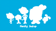 Gumball bible 37.png (389 KB)