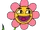Leslie