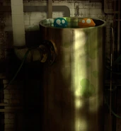 TheSecret Sewage 2.jpg (157 KB)