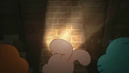 Brick wall.png (250 KB)