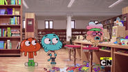 Gumball- - The-points2