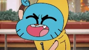 Gumball the banana.gif (2.53 MB)