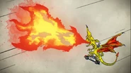 TheEntrance59.png (1.1 MB)