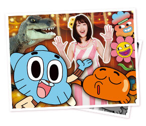 Img pict1.jpg