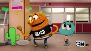 The burger belongs to Carmen, not Gumball, apparently.png (523 KB)