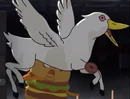 DuckHorse