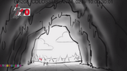 GB208COLOSSUS Sc010 Storyboard