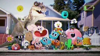 GroupPicture
