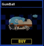 Gumball Kart.png (9 KB)