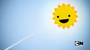 The Robot Sun.png (144 KB)