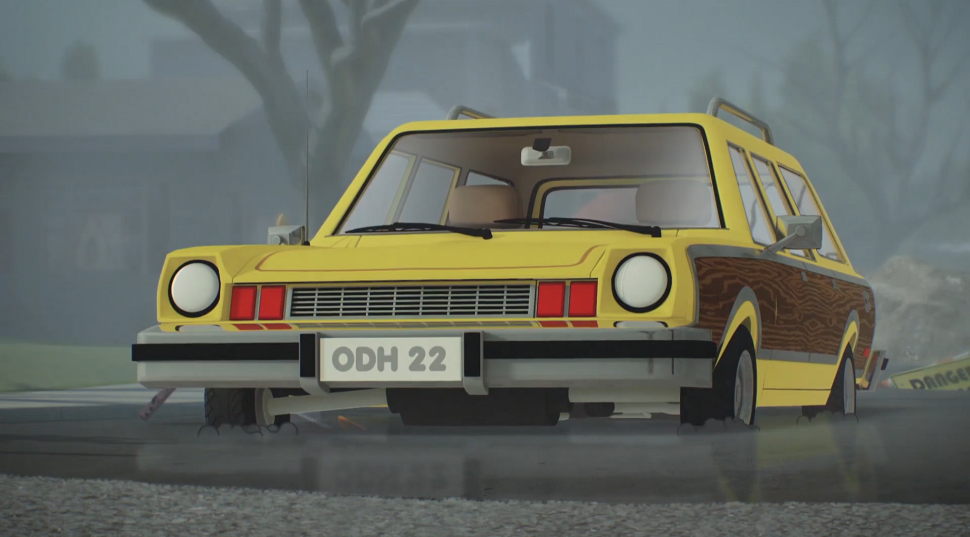 CategoryVehicles The Amazing World of Gumball Wiki Fandom