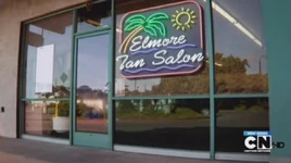 ElmoreTanSalon
