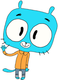 Gumballearly.png