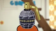 Koologne.png (1.79 MB)