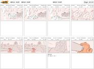 The Diet Storyboards (7)