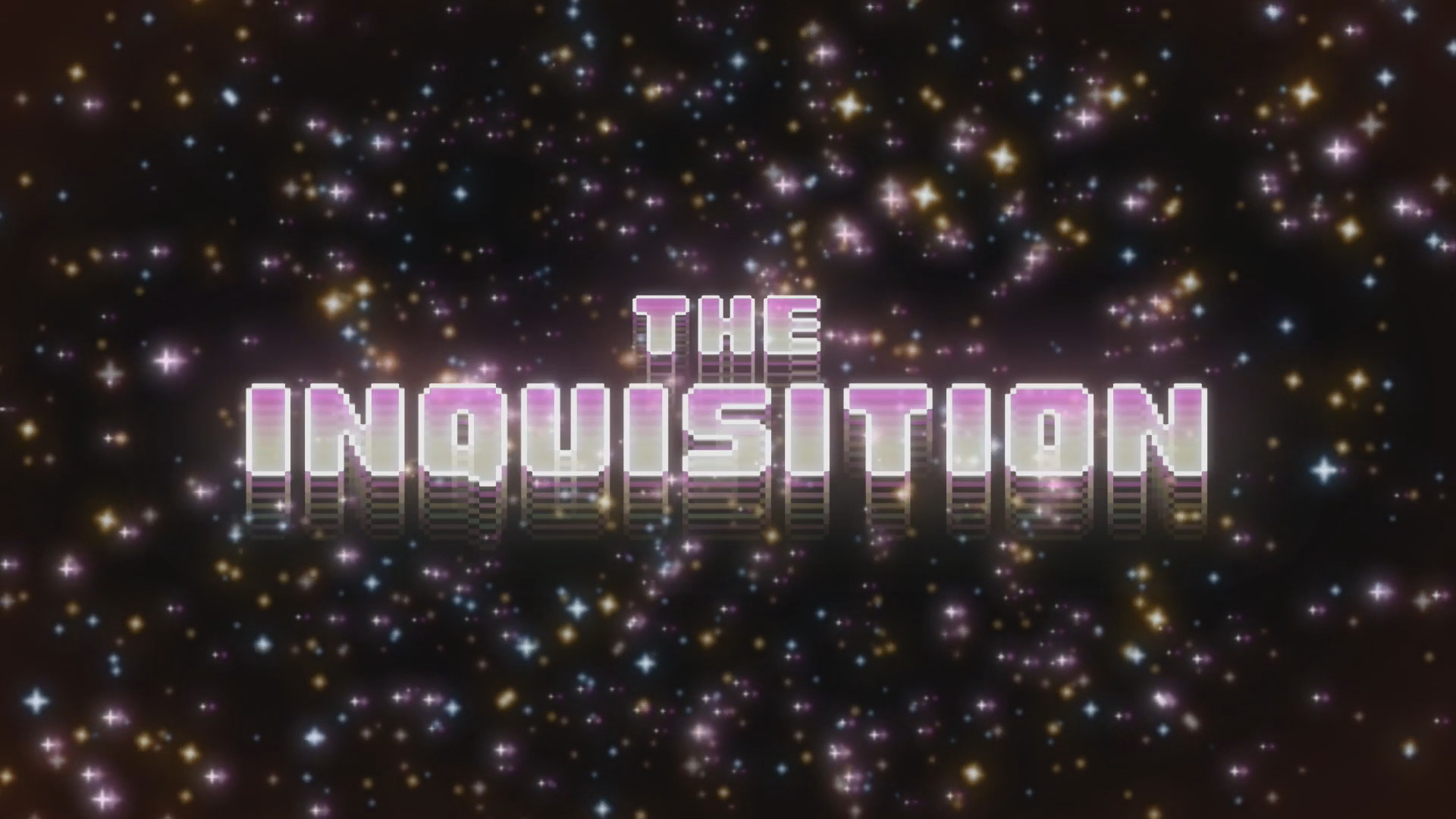 How The Amazing World Of Gumball Finale Predicted The Animated Purges