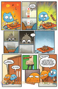 AmazingWorldOfGumball04-PRESS-8-a9185