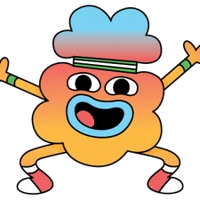 Tobias Wilson The Amazing World Of Gumball Wiki Fandom Since its debut on may 3, 2011, more than all 240 episodes (in total) of the series have been broadcast. the amazing world of gumball wiki