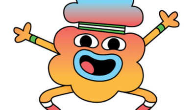 Tobias Wilson The Amazing World Of Gumball Wiki Fandom His first appearance was in the third when he offered darwin to be his friend for ten dollars. the amazing world of gumball wiki