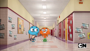 Gumball TheUncle 00090