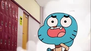 Gumball is trapped.png (984 KB)