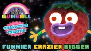 The game's icon