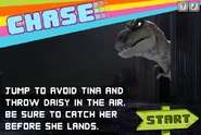 DDD6.png (154 KB)
