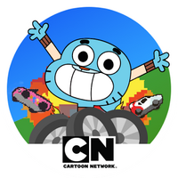 Gumball Ghoststory! – Apps no Google Play