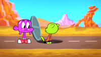 TTG Squash&Stretch Gumball&Darwin.png