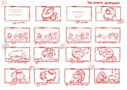TheRemoteStoryboard3.jpg (395 KB)