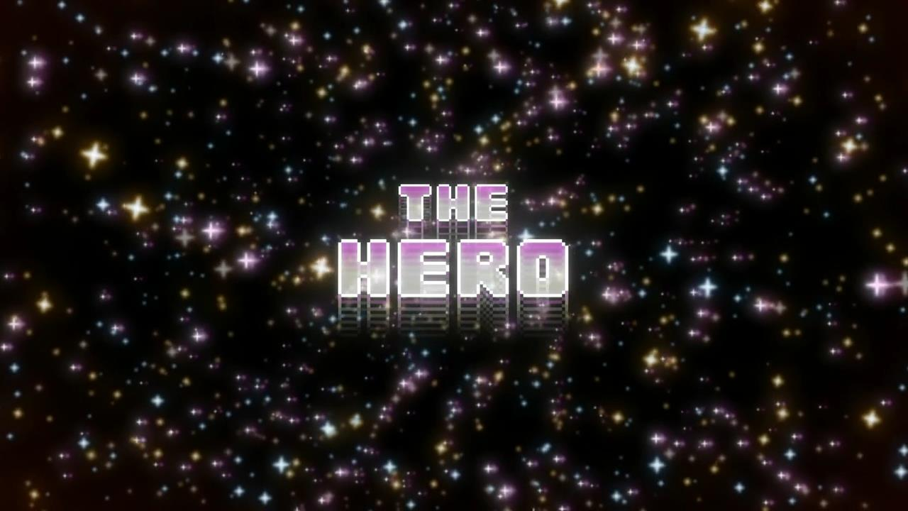 58 Amazing World of Gumball ideas world of gumball, gumball, the amazing world of gumball