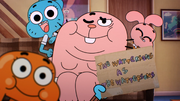 S02E35TheWattersons