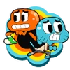 Badge2