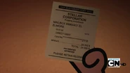 StellarReceipt.png (197 KB)