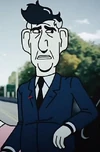 President
