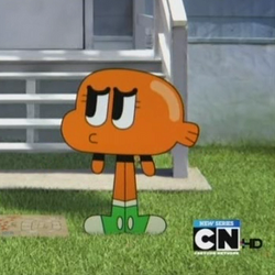 The Amazing World Of Gumball Games - IGN