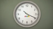 TheWeb clock.png (1.76 MB)