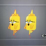 The Cringe Design.jpg (85 KB)