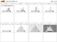 1b388862039761.5a82d923d446a