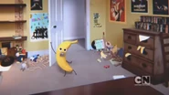 BananaDance2.jpg (1.53 MB)