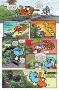 GumballSpecial PRESS-14