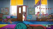 Gumball TheGrades 00063