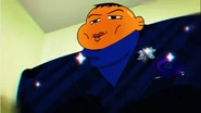 JerseyMobBossDarwin.png (810 KB)