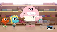 Screenshot 2019-03-03 The Amazing World of GUMBALL S1 05 - The End - video dailymotion(9)