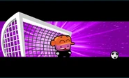 Stand2.png (234 KB) The last scene you see if a "Weak Opponent" or "Dizzy Opponent" card is used
