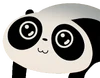 Baby Panda